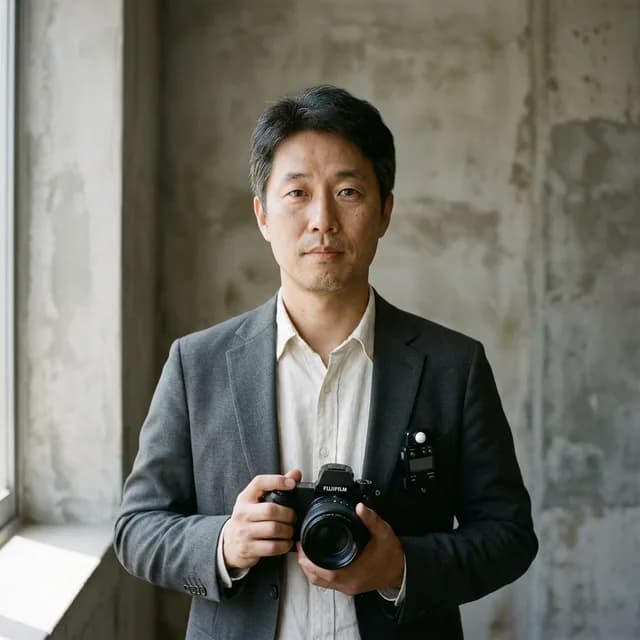 서도현