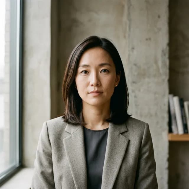 문지수
